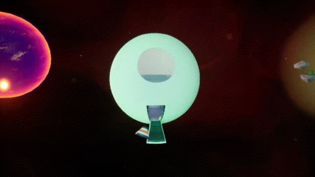 Pinhead Adventures video 2