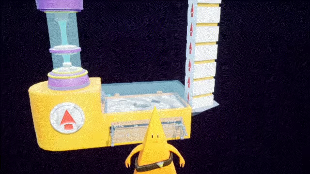 Pinhead Adventures video 5