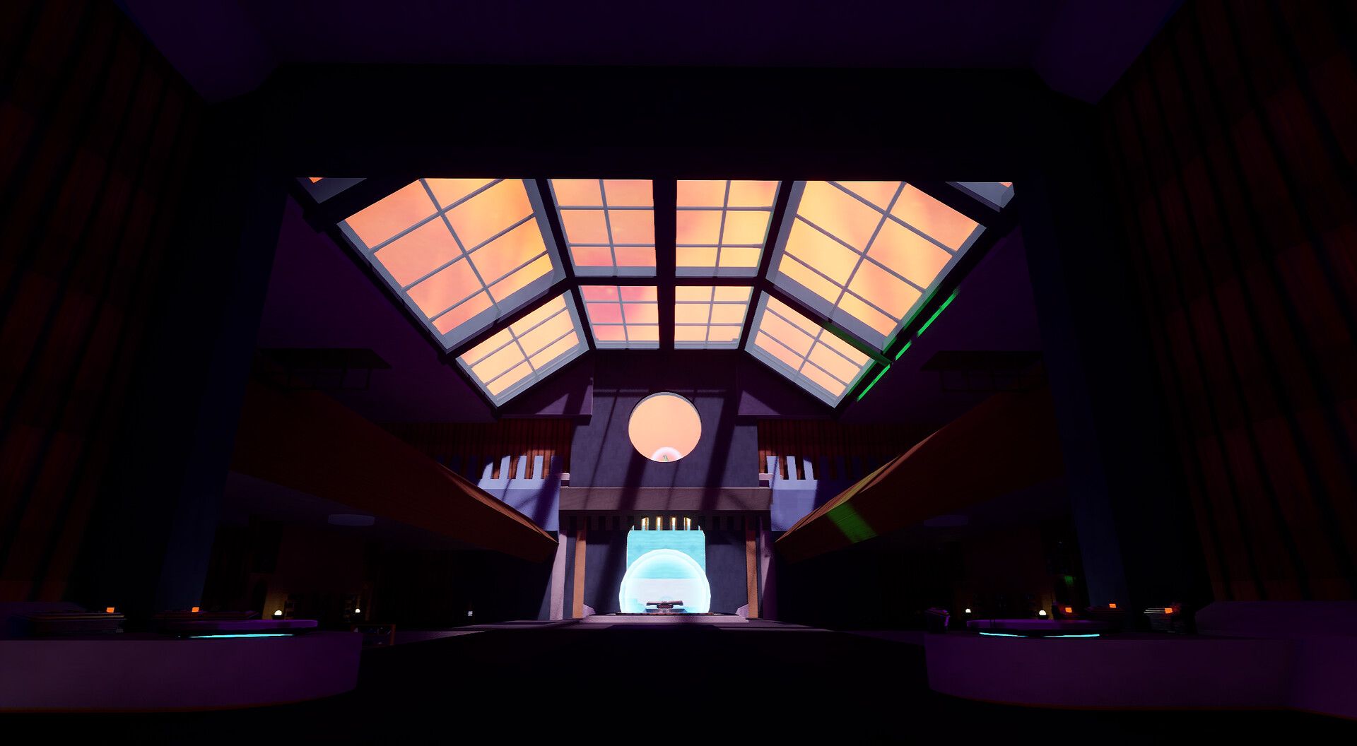 Pinhead Adventures screenshot 7