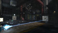 Screenshot #1
