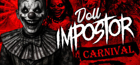 Doll Impostor steam charts