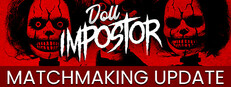 Doll Impostor