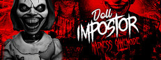 Doll Impostor