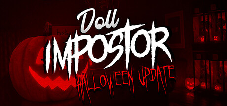 Doll Impostor banner