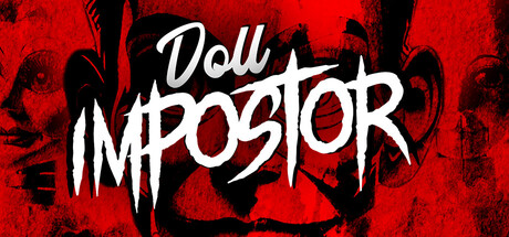 Doll Impostor technical specifications for computer