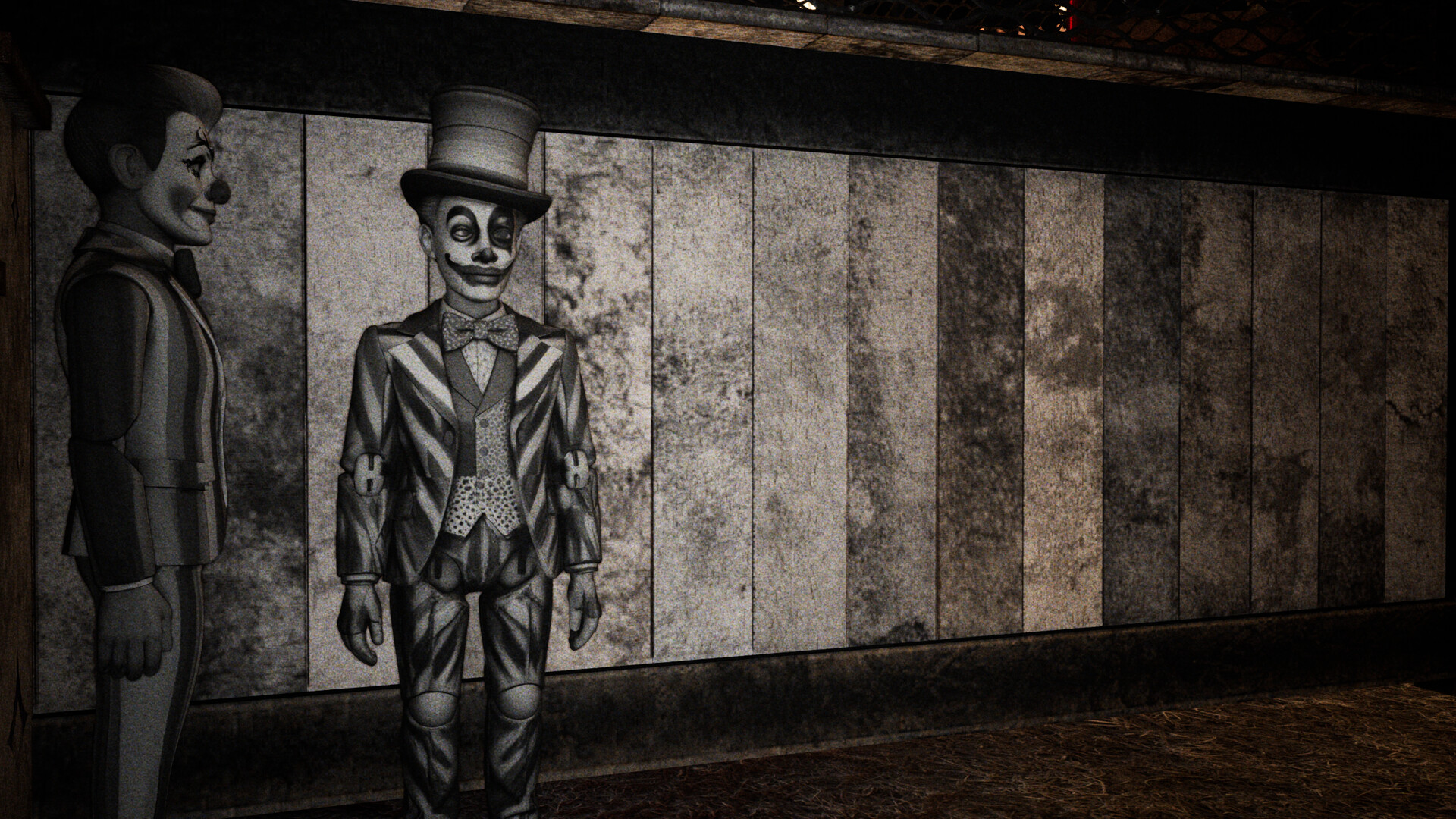 Screenshot 39