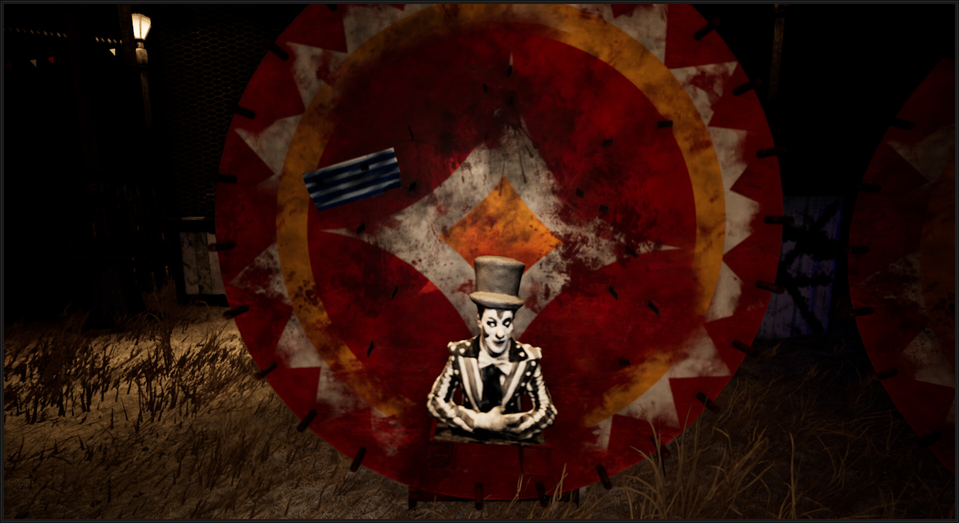 Doll Impostor screenshot 14