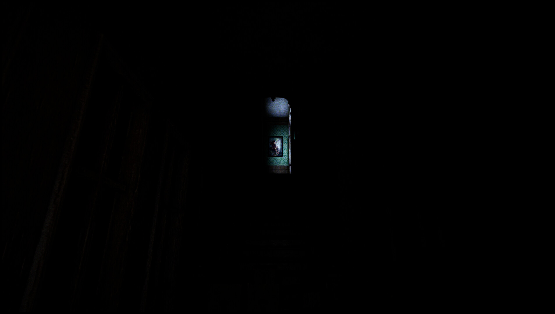 Doll Impostor screenshot 29
