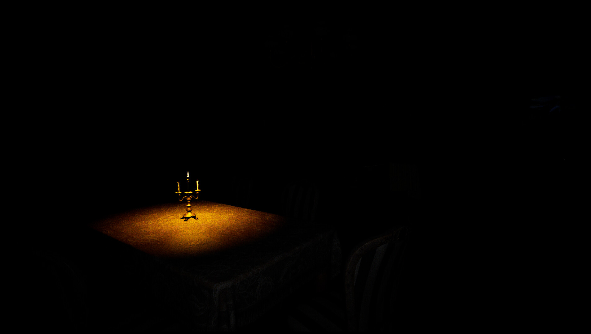 Doll Impostor screenshot 33
