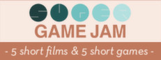 Super Game Jam