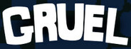 GRUEL