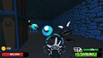 Screenshot #4