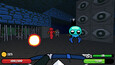 Screenshot #1