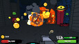 Screenshot #2