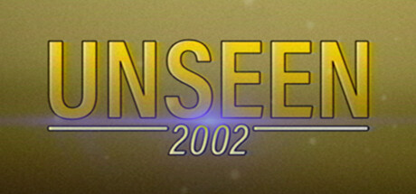 Image for Unseen: 2007