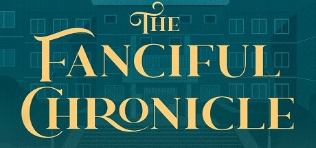 The Fanciful Chronicle Cheat Engine/CT