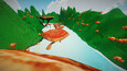 Screenshot #3