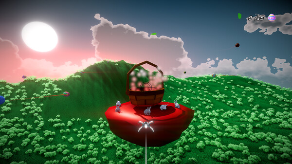 Thumbnail 1