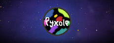 Pyxole cover