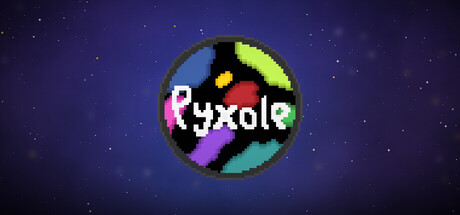 Pyxole