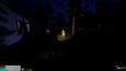 Screenshot #1