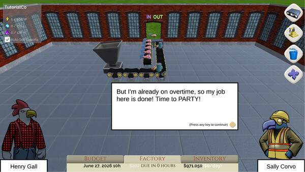 Screenshot media