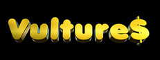 Vultures cover