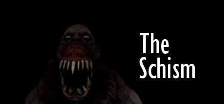 The Schism Playtest Cheat Engine/CT