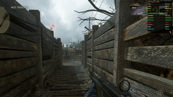 Task Marx screenshot 5