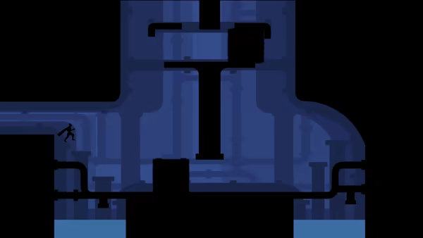 Inverted Journey video 2
