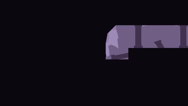 Inverted Journey video 1