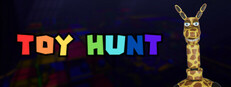 Toy Hunt