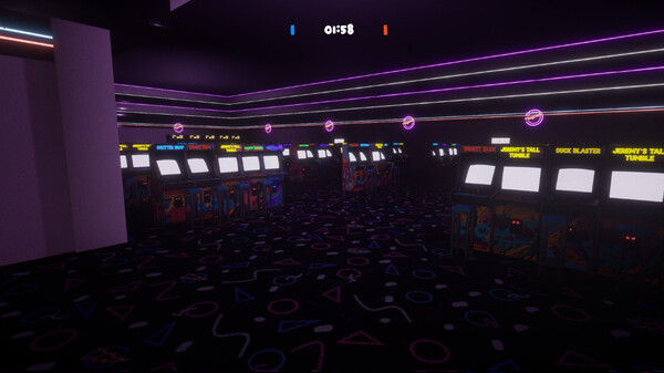 Toy Hunt screenshot 4