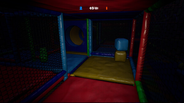 Toy Hunt screenshot 6