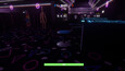 Screenshot #1