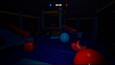 Screenshot #7