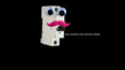 Screenshot #6
