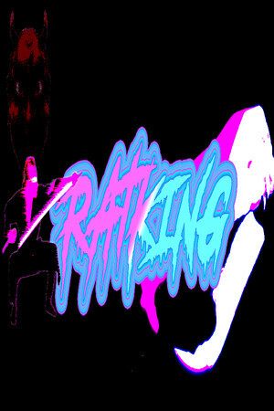RATKING CHAPTER ZERO screenshot 11