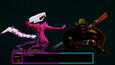 Screenshot #8