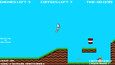 Screenshot #1