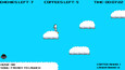 Screenshot #5