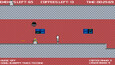 Screenshot #4