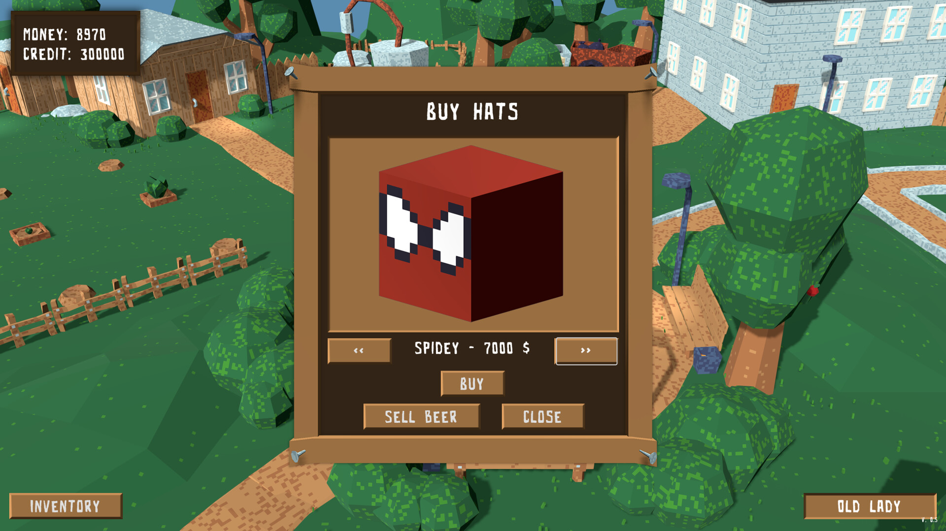 Dog Brew screenshot #5