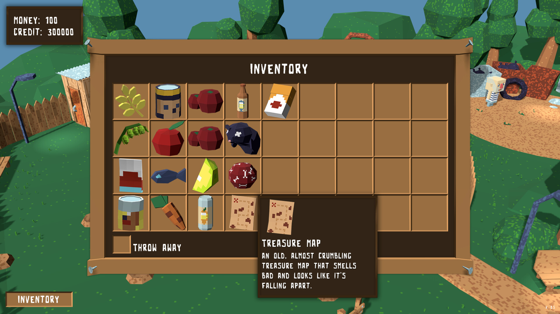 Dog Brew screenshot #3