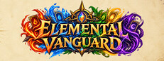 Elemental Vanguard