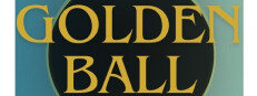 Golden Ball