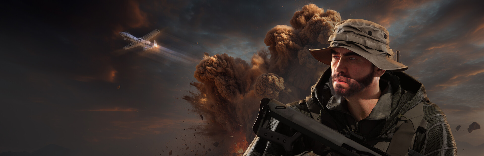 WARROCK2