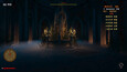 Screenshot #7