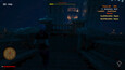 Screenshot #1