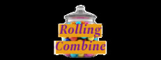 Rolling Combine